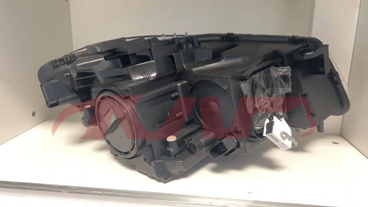 For Benz 1921w117 13-16&nbsp;head Lamp&nbsp;, Cla Auto Body Parts Price, Benz   Car Body Parts-