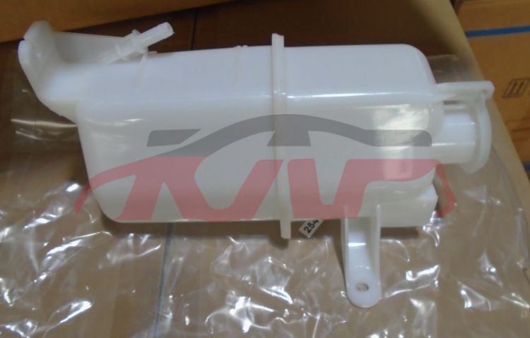 For Hyundai 4362007-2010 Elantra&nbsp;radiator Tank W/cover&nbsp;25431-2h000, Elantra Replacement Parts For Cars, Hyundai   Car Body Parts-25431-2H000