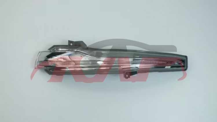 For Benz 472w205  14-18 Sport&nbsp;door Mirror Lamp&nbsp;a0999067101  A0999067201, Benz   Automotive Parts, C-class Car Parts Shipping Price-A0999067101  A0999067201