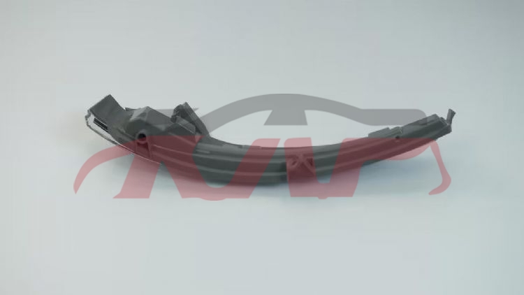 For Benz 472w205  14-18 Sport&nbsp;door Mirror Lamp&nbsp;a0999067101  A0999067201, Benz   Automotive Parts, C-class Car Parts Shipping Price-A0999067101  A0999067201