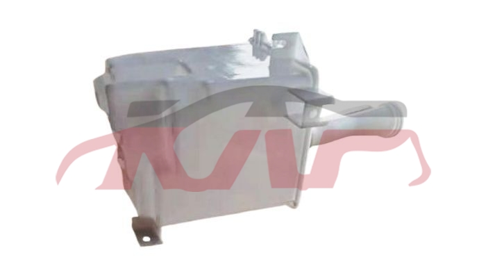 For Nissan 209581995-1999 Maxima&nbsp;wiper Tank&nbsp;, Maxima Automotive Parts, Nissan  Auto Parts-