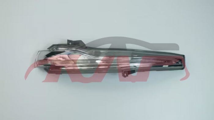 For Benz 472w205  14-18 Sport&nbsp;door Mirror Lamp&nbsp;a0999067101  A0999067201, Benz   Automotive Parts, C-class Car Parts Shipping Price-A0999067101  A0999067201