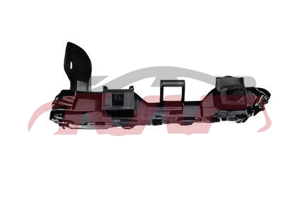 For Honda 4262014 Accord Cr1/2/4&nbsp;front Bumper Bracket&nbsp;l  71197-t2j-h01  R  71193-t2j-h01, Accord Auto Body Parts Price, Honda  Front Bumper Support-L  71197-T2J-H01  R  71193-T2J-H01