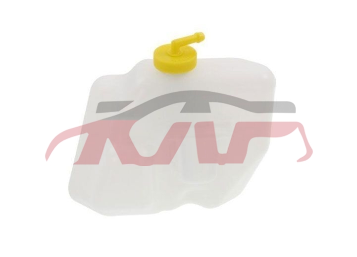 For Honda 4262014 Accord Cr1/2/4&nbsp;wiper Tank&nbsp;c-19101-5a2-a00  Ho3014133, Honda  
car Wiper Tank, Accord List Of Auto Parts-C-19101-5A2-A00  HO3014133