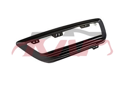 For Honda 3252013 Accord Cp1/2/3&nbsp;fog Lamp Cover&nbsp;l 71112-t2a-a00 R 71102-t2a-a00   C-71102-t2a-a10, Accord Automotive Parts, Honda  Light Frame-L 71112-T2A-A00 R 71102-T2A-A00   C-71102-T2A-A10