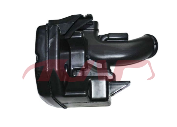 For Honda 3252013 Accord Cp1/2/3&nbsp;air Tank&nbsp;17230-5b2-a00  17230-5a2-a00, 17230-5a4-a00, Accord Car Accessorie Catalog, Honda  Air Tank For Car-17230-5B2-A00  17230-5A2-A00, 17230-5A4-A00
