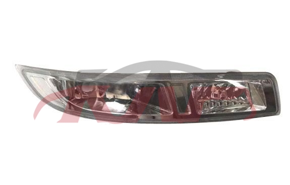For Nissan 3502008 Sunny&nbsp;fog Lamp&nbsp;215-1672 26120-95f0a,  25112-95f0a, Nissan  Auto Part, Sunny  Car Pardiscountce-215-1672 26120-95F0A,  25112-95F0A