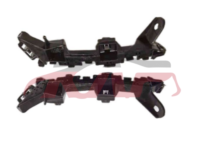 For Honda 10202014 Fit Gk5&nbsp;front Bumper Bracket&nbsp;71193-t5a-000   71198-t5a-000, Honda  Auto Lamp, Fit  Cheap Auto Parts鈥?car Parts Store-71193-T5A-000   71198-T5A-000