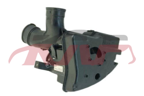 For Honda 6822011 Accord Cp1/2/3&nbsp;air Cleaner&nbsp;c-17230-r40-a00   17230-vv1-h00, Honda  Air Cleaners, Accord Car Part-C-17230-R40-A00   17230-VV1-H00