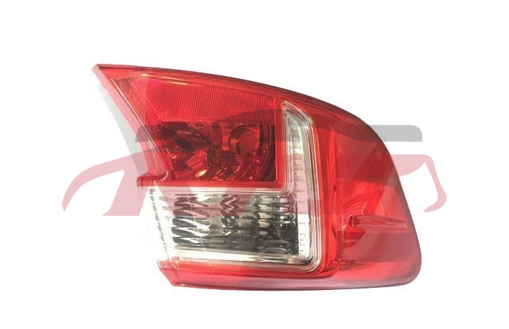 For Toyota 4162012-2014 Camry Le,usa&nbsp;tail Lamp Out&nbsp;, Toyota   Automotive Parts, Camry Car Parts Shipping Price-