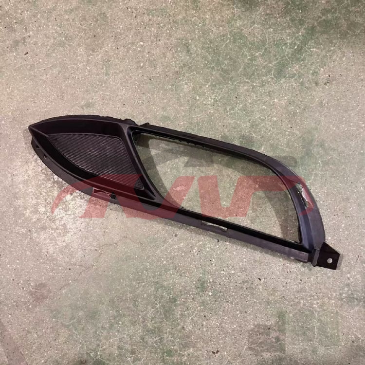 For Kia 10122013-2015 Cerato/k3&nbsp;fog Lamp Cover&nbsp;l 86563-a7010   R 86564-a7010, Cerato/k3 Basic Car Parts, Kia  Car Lamps-L 86563-A7010   R 86564-A7010