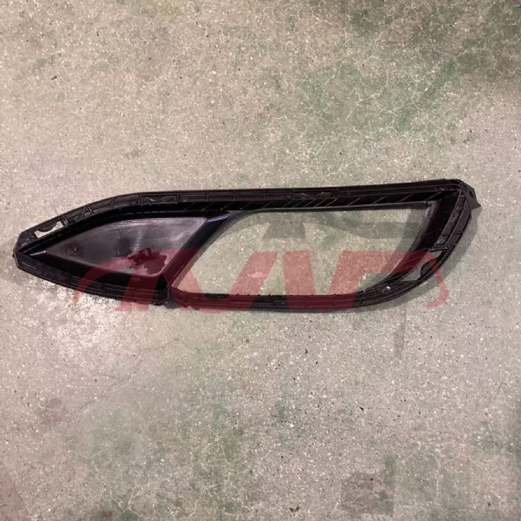 For Kia 10122013-2015 Cerato/k3&nbsp;fog Lamp Cover&nbsp;l 86563-a7010   R 86564-a7010, Cerato/k3 Basic Car Parts, Kia  Car Lamps-L 86563-A7010   R 86564-A7010