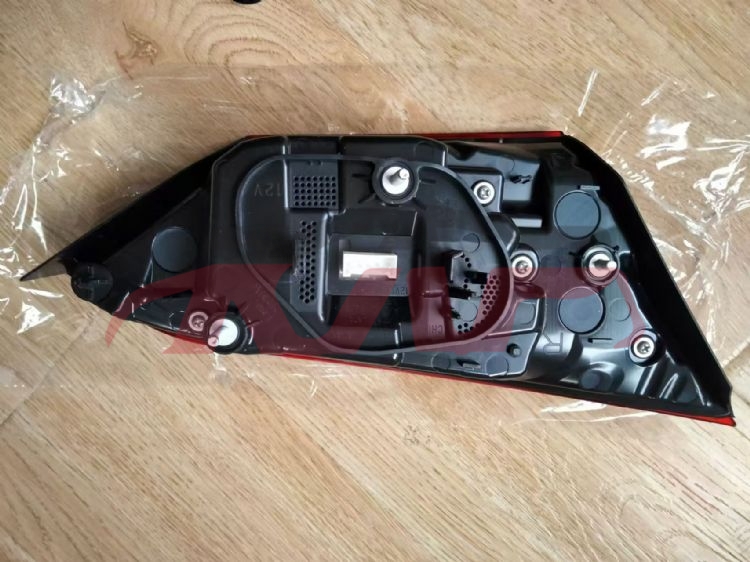 For Toyota 10262018-2020 Camry&nbsp;tail Lamp, Led&nbsp;, Toyota   Auto Tail Lamps, Camry Replacement Parts For Cars-