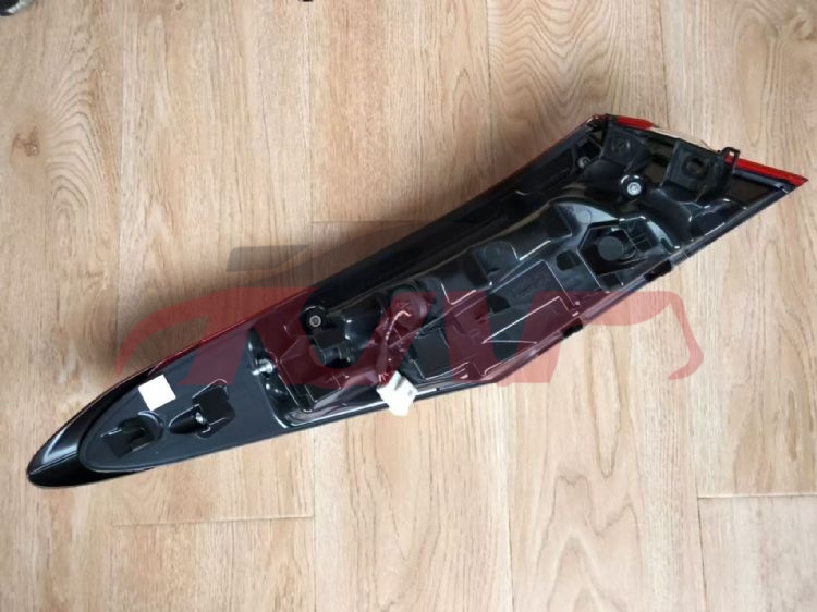 For Toyota 10262018-2020 Camry&nbsp;tail Lamp&nbsp;, Camry Auto Parts, Toyota   Car Tail-lamp-