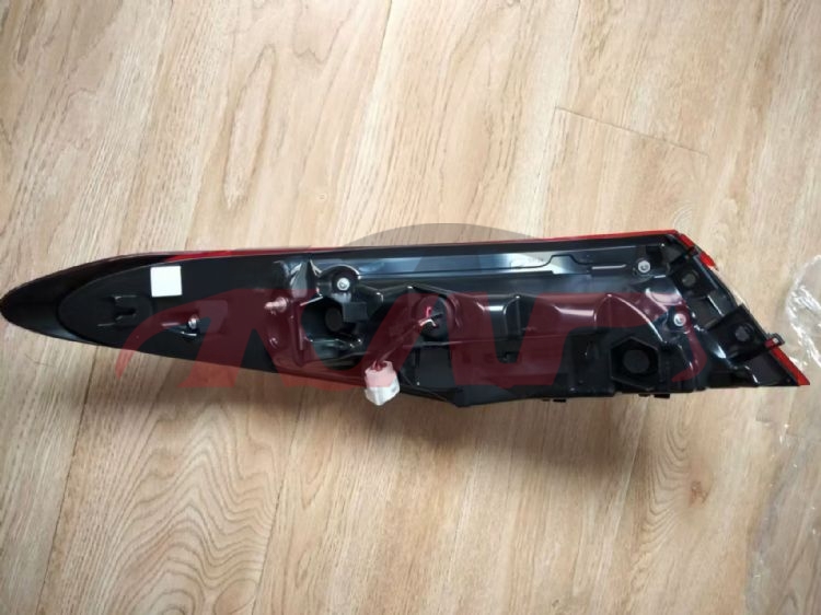 For Toyota 10262018-2020 Camry&nbsp;tail Lamp&nbsp;, Camry Auto Parts, Toyota   Car Tail-lamp-