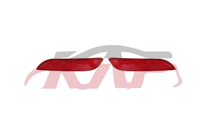 For Toyota 10612018-2020 Camry Le, Usa&nbsp;rear Bumper Lamp&nbsp;l 81920-06070 R 81910-06080 81920-33020 81910-33030, Toyota  Car Lamps, Camry Auto Parts Manufacturer-L 81920-06070 R 81910-06080 81920-33020 81910-33030