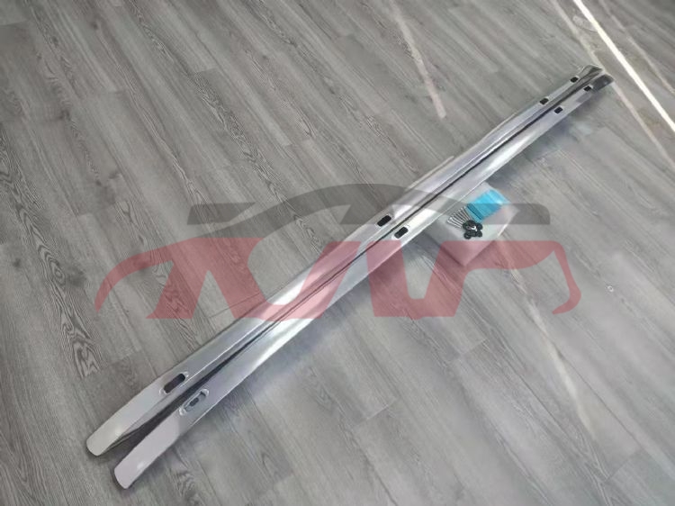 For Toyota 10172018-2020 Prado&nbsp;roofrack,eu&nbsp;, Prado Car Parts Catalog, Toyota   Automotive Accessories-