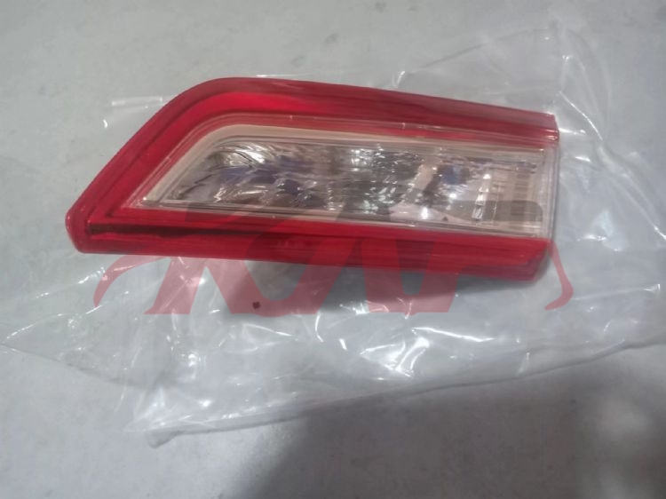 For Toyota 4162012-2014 Camry Le,usa&nbsp;tail Lamp&nbsp;, Camry Accessories, Toyota  Auto Parts-