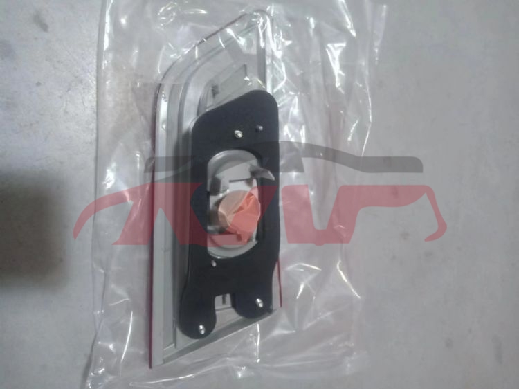 For Toyota 4162012-2014 Camry Le,usa&nbsp;tail Lamp&nbsp;, Camry Accessories, Toyota  Auto Parts-