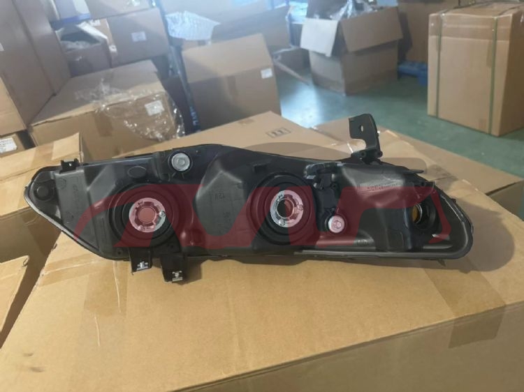 For Honda 3232009 Civic Fa1&nbsp;head Lamp&nbsp;, Honda  Auto Headlight, Civic Automotive Parts-