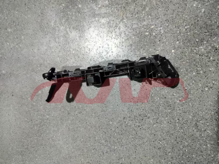 For Honda 10202014 Fit Gk5&nbsp;front Bumper Bracket&nbsp;71193-t5a-000   71198-t5a-000, Honda  Auto Lamp, Fit  Cheap Auto Parts鈥?car Parts Store-71193-T5A-000   71198-T5A-000