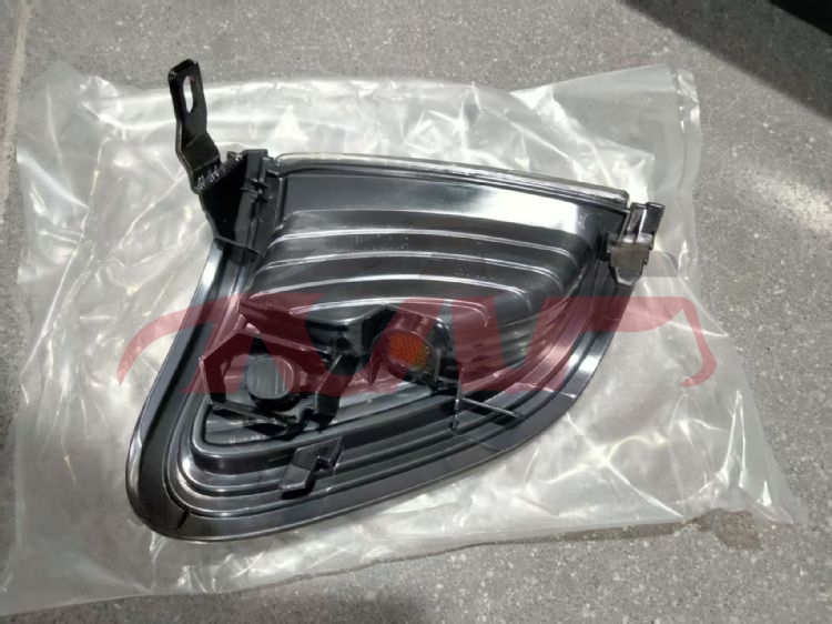 For Toyota 9742000-2004 Tacoma&nbsp;corner Lamp&nbsp;81610-04080, 81620-04080,r 81610-04070 L81620-04070, Toyota  Car Lamps, Tacoma Accessories-81610-04080, 81620-04080,R 81610-04070 L81620-04070