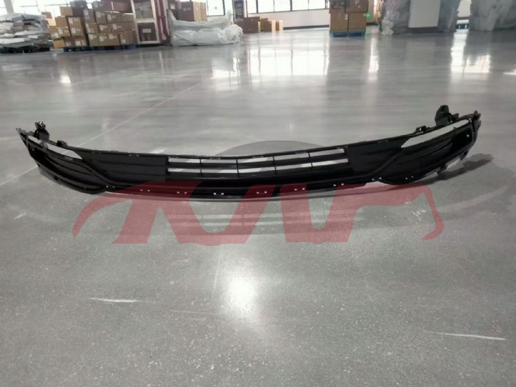 For Lincoln20205315 Mkx&nbsp;autobiography  Front Bumper Grille )&nbsp;fa1z17b968aa, Lincoln Car Lamps, Mkx Car Parts鈥?price-FA1Z17B968AA