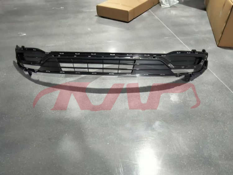 For Lincoln20205315 Mkx&nbsp;autobiography  Front Bumper Grille )&nbsp;fa1z17b968aa, Lincoln Car Lamps, Mkx Car Parts鈥?price-FA1Z17B968AA