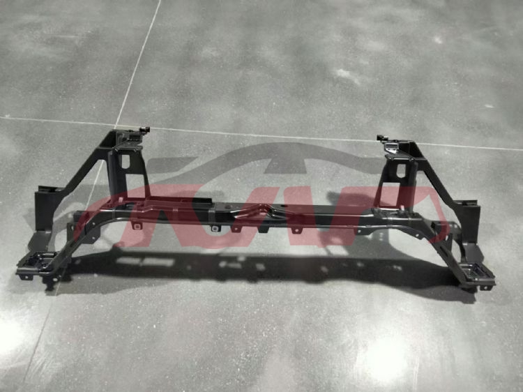 For Lincoln20186817 Continental&nbsp;water Tank Bracket&nbsp;gd9z16138a, Continental Auto Parts Manufacturer, Lincoln Auto Lamps-GD9Z16138A