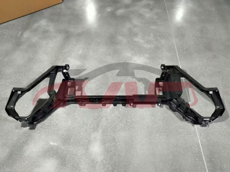 For Lincoln20186817 Continental&nbsp;water Tank Bracket&nbsp;gd9z16138a, Continental Auto Parts Manufacturer, Lincoln Auto Lamps-GD9Z16138A