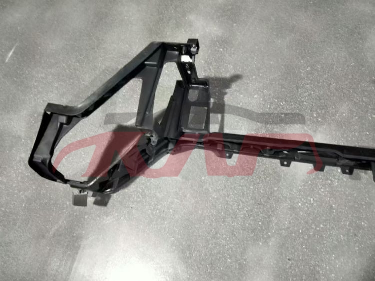 For Lincoln20186817 Continental&nbsp;water Tank Bracket&nbsp;gd9z16138a, Continental Auto Parts Manufacturer, Lincoln Auto Lamps-GD9Z16138A