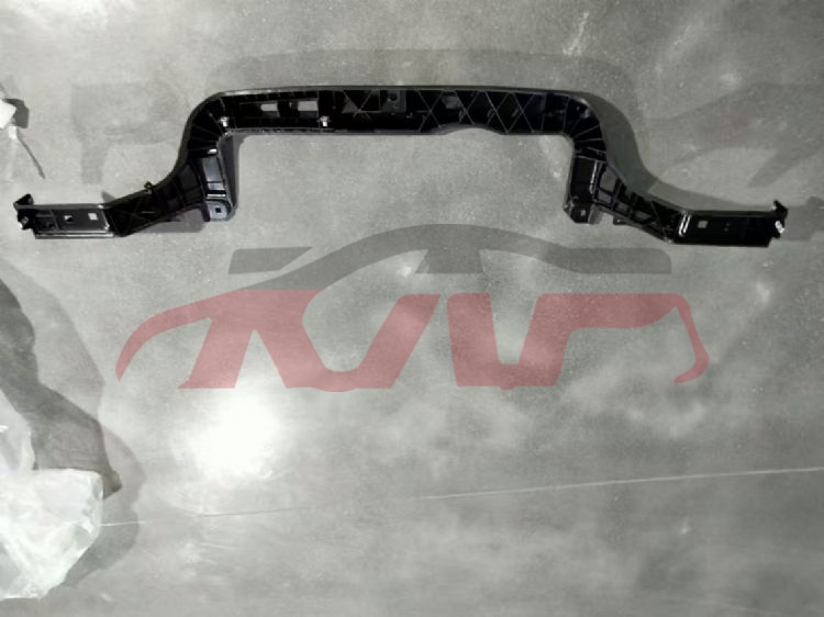 For Lincoln20205315 Mkx&nbsp;radiator Support Of&nbsp;ft4z8a284a, Mkx List Of Car Parts, Lincoln Auto Water Tank Frame-FT4Z8A284A