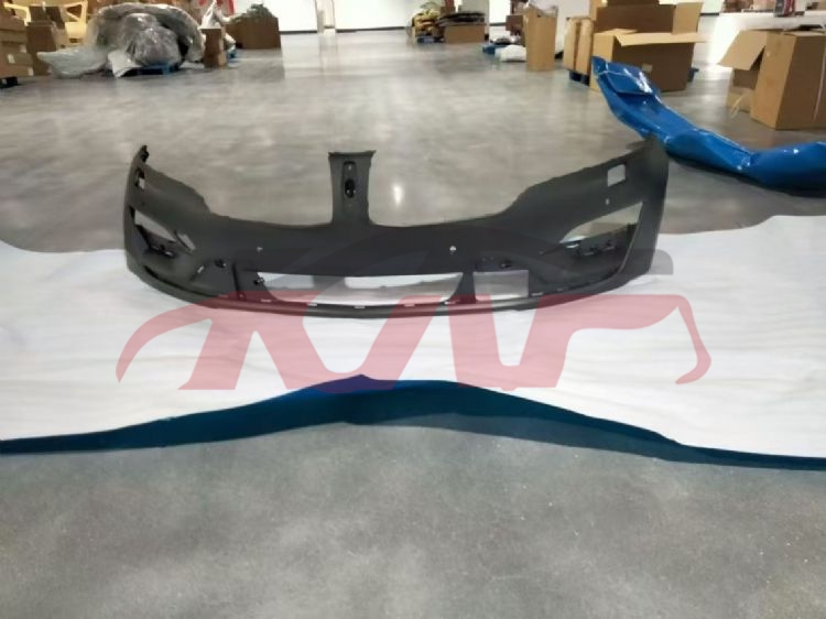 For Lincoln20185814 Mkc&nbsp;front Bumper&nbsp;fj7z17d957fa, Lincoln Auto Lamp, Mkc Carparts Price-FJ7Z17D957FA