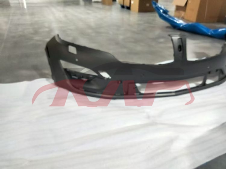 For Lincoln20185814 Mkc&nbsp;front Bumper&nbsp;fj7z17d957fa, Lincoln Auto Lamp, Mkc Carparts Price-FJ7Z17D957FA