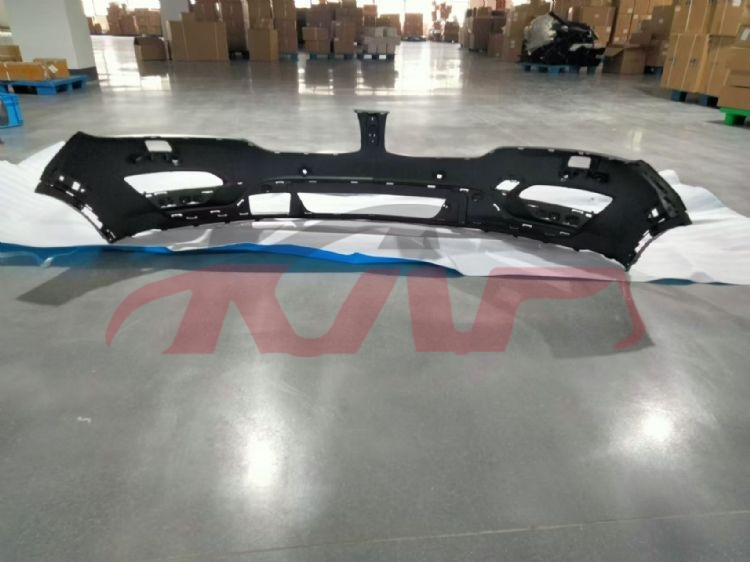 For Lincoln20185814 Mkc&nbsp;front Bumper&nbsp;fj7z17d957fa, Lincoln Auto Lamp, Mkc Carparts Price-FJ7Z17D957FA