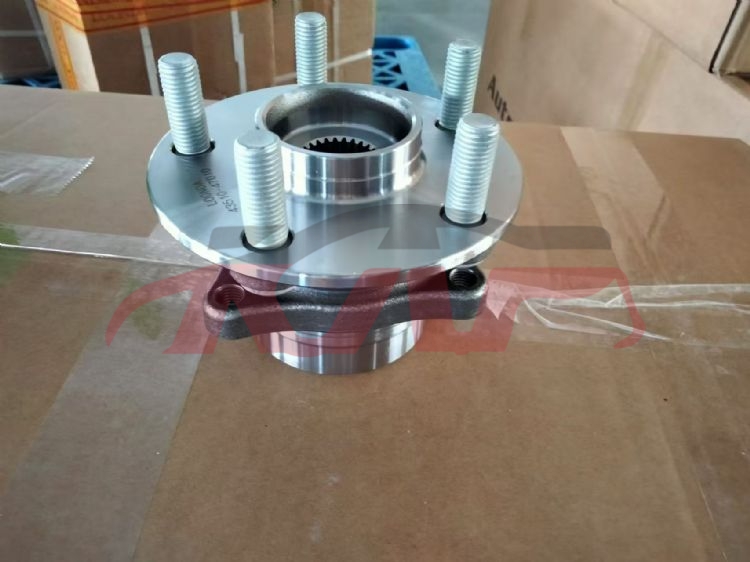 For Toyota 2502003-2005  Prius&nbsp;front Axle Head&nbsp;, Toyota  Auto Parts, Prius  Accessories-