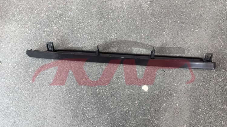 For Toyota 10612018-2020 Camry Le, Usa&nbsp;rear Bumper Stripe&nbsp;l52724-06030  R52723-06030, Camry Parts Suvs Price, Toyota  Auto Parts-L52724-06030  R52723-06030