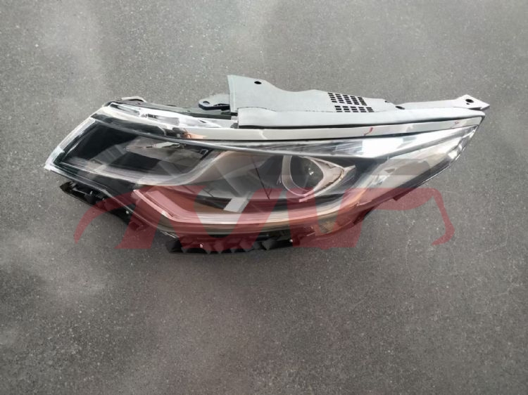 For Kia 18752018 Optima K5&nbsp;head Lamp&nbsp;92101d4520 92102d4520   92101-d4510/92102-d4510, Kia  Car Parts, Optima(k5) Parts Suvs Price-92101D4520 92102D4520   92101-D4510/92102-D4510