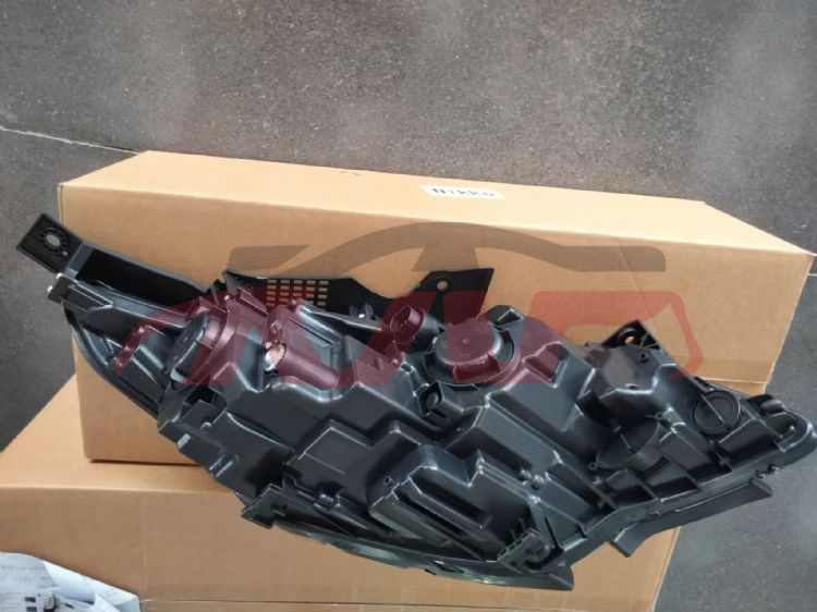 For Kia 18752018 Optima K5&nbsp;head Lamp&nbsp;92101d4520 92102d4520   92101-d4510/92102-d4510, Kia  Car Parts, Optima(k5) Parts Suvs Price-92101D4520 92102D4520   92101-D4510/92102-D4510