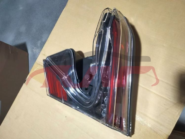 For Toyota 18822017 Chr&nbsp;tail Lamp Inner Led&nbsp;, Chr Accessories Price, Toyota   Car Tail-lamp-