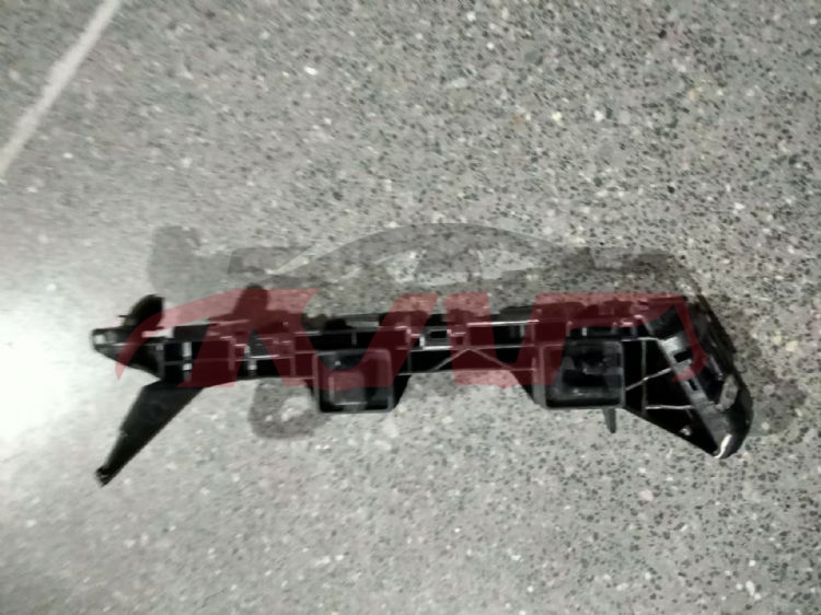 For Honda 10202014 Fit Gk5&nbsp;front Bumper Bracket&nbsp;71193-t5a-000   71198-t5a-000, Honda  Auto Lamp, Fit  Cheap Auto Parts鈥?car Parts Store-71193-T5A-000   71198-T5A-000