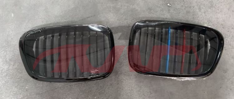 For Bmw 880e39 1995-2003&nbsp;grille&nbsp;, Bmw  Car Lamps, 5  Auto Part-