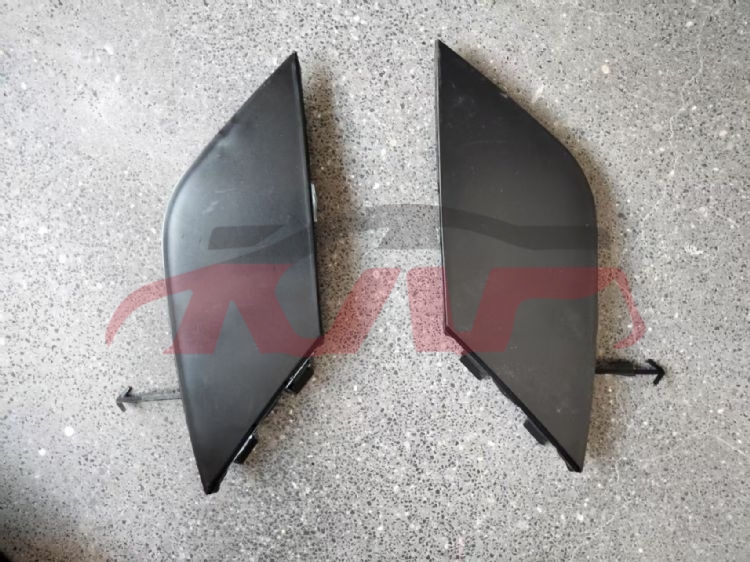 For Toyota 10612018-2020 Camry Le, Usa&nbsp;frontbumpertrailercover&nbsp;52128-3391852127-33904, Toyota  Car Cover, Camry Automotive Accessories-52128-3391852127-33904