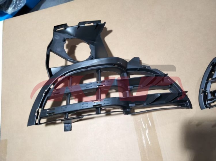 For Porsche624cayenne 958 11-14&nbsp;fog Case&nbsp;95850568100 L, Porsche  Fog Light, Cayenne Auto Parts Shop-95850568100 L