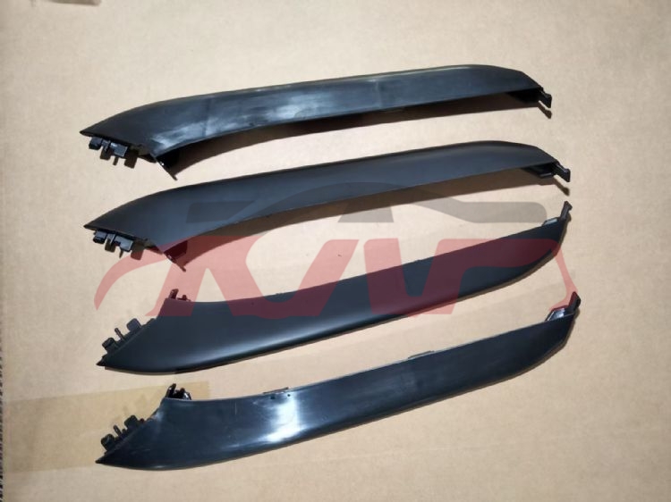 For Porsche1188panamera 14-17&nbsp;daytime Running Light&nbsp;97050557303 97050557403 97050557503  97050557603, Porsche  Automotive Accessories, Panamera Accessories-97050557303 97050557403 97050557503  97050557603