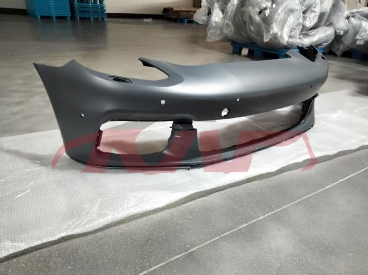 For Porsche2434panamera 18&nbsp;automobile Front Ba&nbsp;971898010   971898010a, Panamera Automotive Accessories Price, Porsche Auto Parts-971898010   971898010A