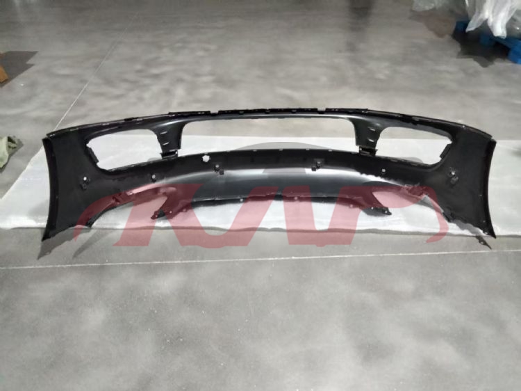 For Porsche2434panamera 18&nbsp;automobile Front Ba&nbsp;971898010   971898010a, Panamera Automotive Accessories Price, Porsche Auto Parts-971898010   971898010A