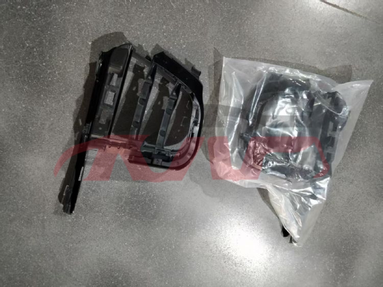 For Porsche626macan 14-17&nbsp;fog Case&nbsp;l95b8076811e0     95b8076821e0 R, Macan Parts Suvs Price, Porsche  Auto Parts Led Fog Lamps Bulbs-L95B8076811E0     95B8076821E0 R