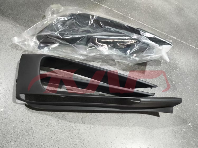 For Porsche2434panamera 18&nbsp;automobile Air Duct&nbsp;9718078770k1  9718078780k1, Panamera Car Parts鈥?price, Porsche Auto Parts-9718078770K1  9718078780K1