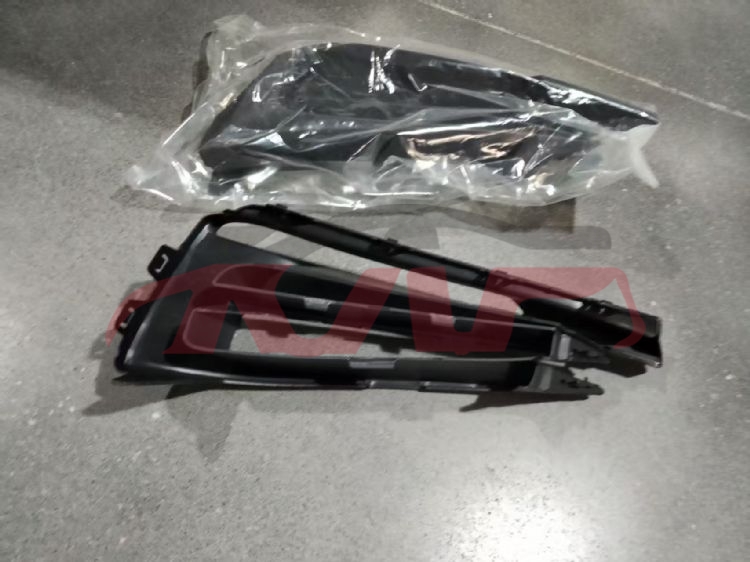 For Porsche2434panamera 18&nbsp;automobile Air Duct&nbsp;9718078770k1  9718078780k1, Panamera Car Parts鈥?price, Porsche Auto Parts-9718078770K1  9718078780K1